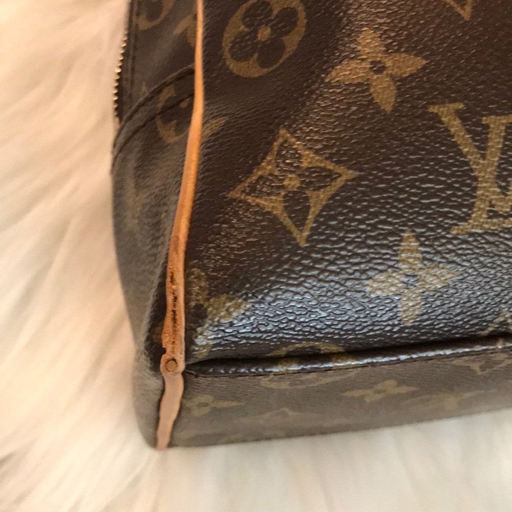 Manhattan Pm - image 6